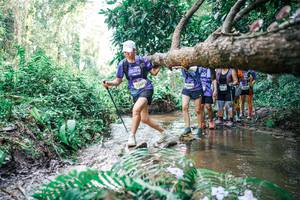 BIB: 
                            <button type="button" onclick="openModal(25475578)" class="btn btn-primary btn-sm float-right btn-popup" data-toggle="modal" data-target=".modal-high-quality">
                        <i class="fas fa-shopping-cart"></i> Add to Cart
                    </button>
                                            <button type="button" onclick="isThisMe(25475578, true)" class="btn btn-success btn-sm float-right btn-popup btn-isme hidden" data-toggle="tooltip" data-placement="bottom" title="นี่คือรูปของคุณใช่ไหม คลิกที่นี่เพื่อเอาเข้าอัลบั้ม">
                        <i class="fas fa-plus"></i> Add to album
                    </button>
                    <button type="button" onclick="isThisMe(25475578, false)" class="btn btn-warning btn-sm float-right btn-popup btn-isnotme hidden">
                        <i class="fas fa-ban"></i> Remove from album
                    </button>